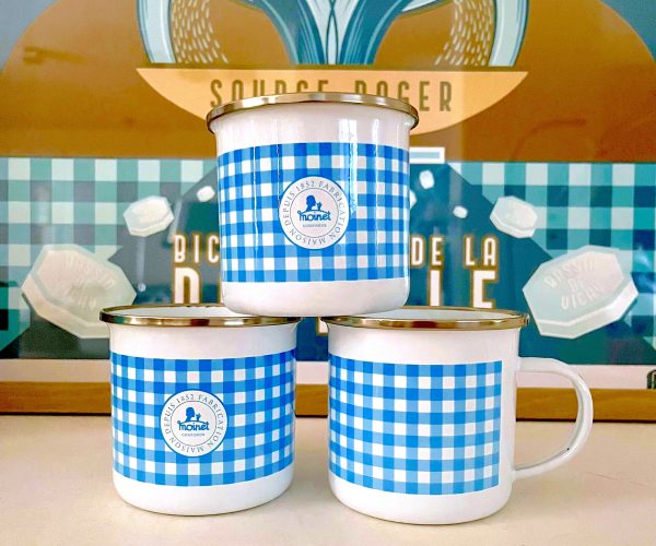 Accessoires & Goodies